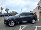 Used 2016 Volvo XC90 T6 Inscription image 5