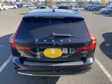 New 2025 Volvo V60 B5 Cross Country Plus w/ Protection Package Premier image 6