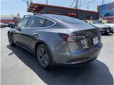 Used 2018 Tesla Model 3 image 4