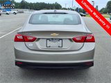 Used 2023 Chevrolet Malibu LT image 4