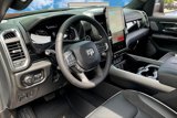 New 2025 RAM 1500 Laramie image 6