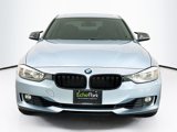 Used 2015 BMW 328i xDrive Sedan image 2