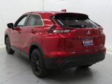 New 2025 Mitsubishi Eclipse Cross LE image 5