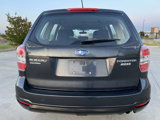 Used 2014 Subaru Forester 2.5i image 5