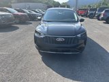 New 2024 Ford Escape Active image 2