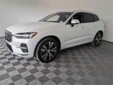 Certified 2023 Volvo XC60 B5 Plus w/ Climate Package image 4