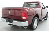 Used 2019 RAM 1500 Tradesman w/ Tradesman SXT Package image 5