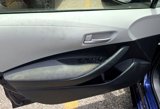 Used 2021 Toyota Corolla LE image 4