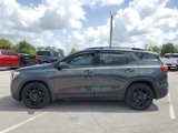 Used 2020 GMC Terrain SLT w/ Elevation Edition image 4