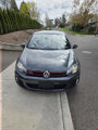Used 2010 Volkswagen GTI 4-Door image 2