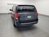 Used 2014 Dodge Grand Caravan SE w/ Quick Order Package 29E SE image 6