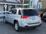 Used 2014 GMC Terrain SLE image 4
