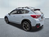 Used 2021 Subaru Crosstrek 2.5i Limited w/ Moonroof Package 1 image 5
