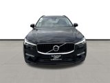 Used 2022 Volvo XC60 B5 Momentum w/ Protection Package Premier image 2