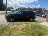 Used 2015 GMC Acadia SLT image 6
