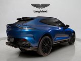 Used 2023 Aston Martin DBX 707 image 4