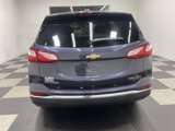 Used 2019 Chevrolet Equinox LT image 3