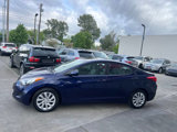 Used 2011 Hyundai Elantra GLS image 5