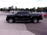 Used 2017 Chevrolet Silverado 1500 High Country image 2