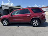 Used 2009 GMC Acadia SLT image 5