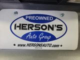 Used 2016 Dodge Grand Caravan American Value Package image 6