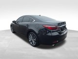 Used 2021 MAZDA MAZDA6 Grand Touring image 4