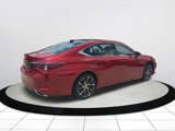 Certified 2022 Lexus ES 350 w/ Premium Package image 3