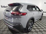 Used 2021 Nissan Rogue SL w/ Premium Package image 6