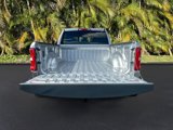 New 2025 RAM 1500 Big Horn image 5