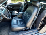 Used 2000 Ford Mustang GT image 2