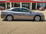 Used 2024 Toyota Camry LE image 5