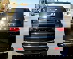 New 2024 Jeep Wagoneer L 4WD image 4