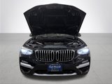 Used 2019 BMW X3 xDrive30i w/ Driving Assistance Package image 5