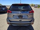 Used 2018 Nissan Rogue S image 5