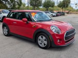 Used 2019 MINI Cooper 2-Door Hardtop image 2