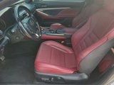 Used 2016 Lexus RC 200t image 5