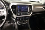 Used 2023 GMC Acadia SLE w/ Driver Convenience Package image 5