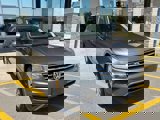 Used 2019 Volkswagen Tiguan S image 5