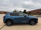 Used 2017 MAZDA CX-5 Touring w/ Preferred Equipment Package image 6