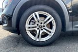 Certified 2022 Mercedes-Benz GLB 250 4MATIC image 6