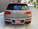 Used 2018 MINI Cooper Clubman John Cooper Works image 5