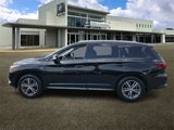 Used 2016 INFINITI QX60 AWD w/ Premium Plus Package image 4