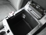 Used 2023 Jeep Gladiator Sport image 4