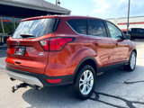 Used 2019 Ford Escape SE image 6