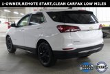 Used 2022 Chevrolet Equinox LT image 5