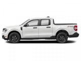 New 2025 Ford Maverick XLT w/ 4K Tow Package image 3