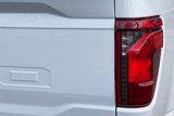 New 2025 Ford F150 XL image 6