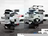 New 2025 Subaru Crosstrek 2.5i Premium image 5