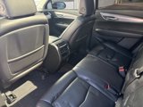 Used 2017 Cadillac XT5 Luxury image 5