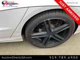 Used 2016 Ford Fusion S w/ Equipment Group 101A image 6